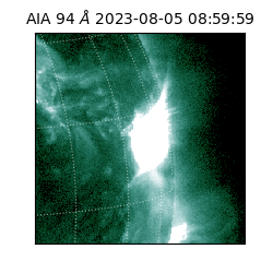 saia - 2023-08-05T08:59:59.138000