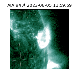 saia - 2023-08-05T11:59:59.141000