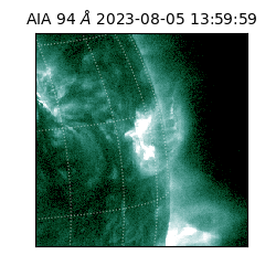 saia - 2023-08-05T13:59:59.138000