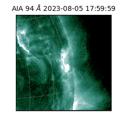 saia - 2023-08-05T17:59:59.122000