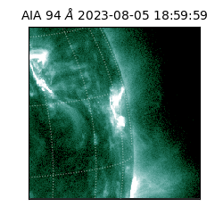 saia - 2023-08-05T18:59:59.115000
