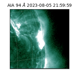 saia - 2023-08-05T21:59:59.141000