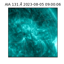 saia - 2023-08-05T09:00:06.622000