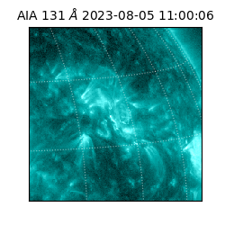 saia - 2023-08-05T11:00:06.622000