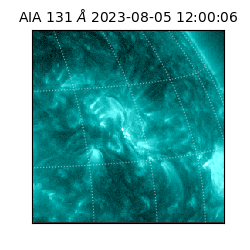 saia - 2023-08-05T12:00:06.622000