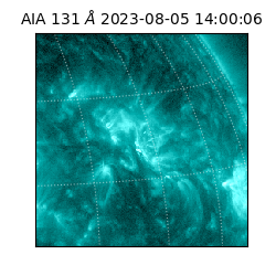saia - 2023-08-05T14:00:06.622000
