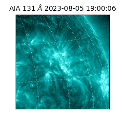 saia - 2023-08-05T19:00:06.622000