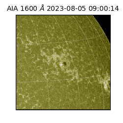 saia - 2023-08-05T09:00:14.126000