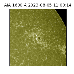 saia - 2023-08-05T11:00:14.125000