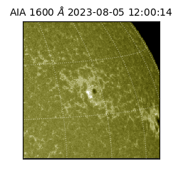 saia - 2023-08-05T12:00:14.126000