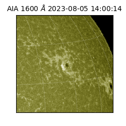 saia - 2023-08-05T14:00:14.125000