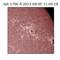 saia - 2023-08-05T11:00:28.441000