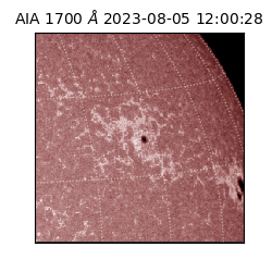 saia - 2023-08-05T12:00:28.448000