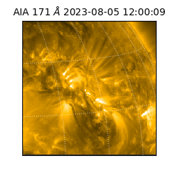 saia - 2023-08-05T12:00:09.350000