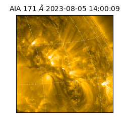 saia - 2023-08-05T14:00:09.350000