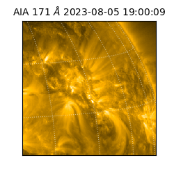 saia - 2023-08-05T19:00:09.350000