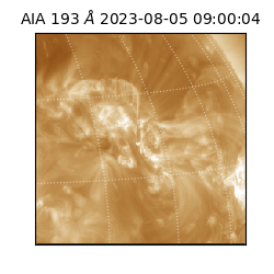 saia - 2023-08-05T09:00:04.843000