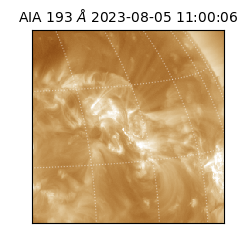 saia - 2023-08-05T11:00:06.196000