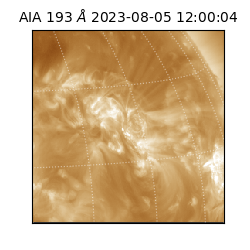 saia - 2023-08-05T12:00:04.843000