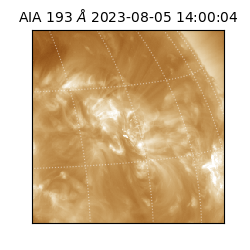 saia - 2023-08-05T14:00:04.843000