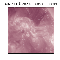 saia - 2023-08-05T09:00:09.626000
