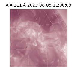 saia - 2023-08-05T11:00:09.631000