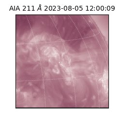 saia - 2023-08-05T12:00:09.632000
