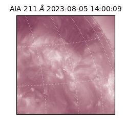saia - 2023-08-05T14:00:09.626000