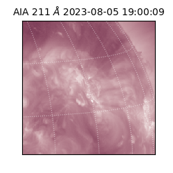 saia - 2023-08-05T19:00:09.626000
