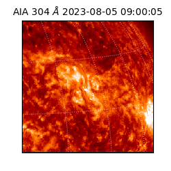 saia - 2023-08-05T09:00:05.137000