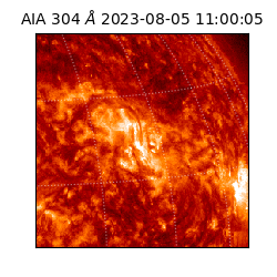 saia - 2023-08-05T11:00:05.146000