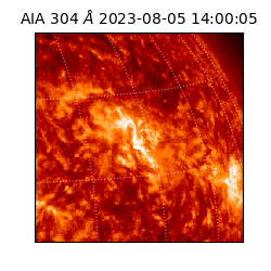 saia - 2023-08-05T14:00:05.129000