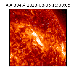 saia - 2023-08-05T19:00:05.121000