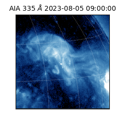 saia - 2023-08-05T09:00:00.616000