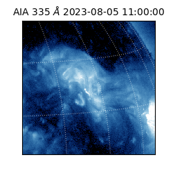 saia - 2023-08-05T11:00:00.626000