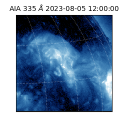 saia - 2023-08-05T12:00:00.632000