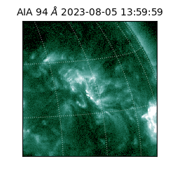 saia - 2023-08-05T13:59:59.138000