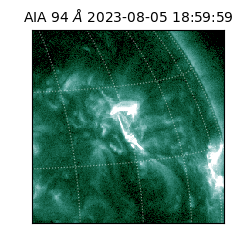 saia - 2023-08-05T18:59:59.115000