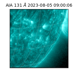 saia - 2023-08-05T09:00:06.622000