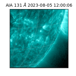 saia - 2023-08-05T12:00:06.622000