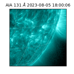 saia - 2023-08-05T18:00:06.622000