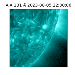 saia - 2023-08-05T22:00:06.641000