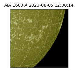 saia - 2023-08-05T12:00:14.126000