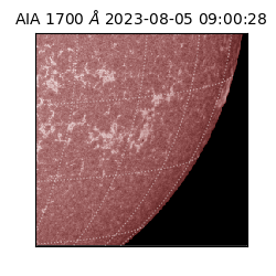 saia - 2023-08-05T09:00:28.448000