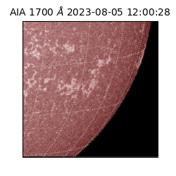 saia - 2023-08-05T12:00:28.448000