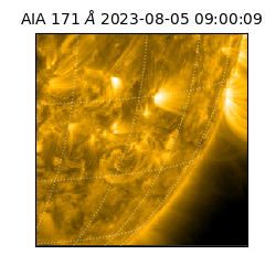 saia - 2023-08-05T09:00:09.350000