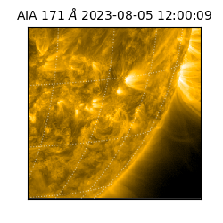 saia - 2023-08-05T12:00:09.350000