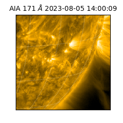 saia - 2023-08-05T14:00:09.350000