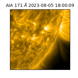saia - 2023-08-05T18:00:09.350000