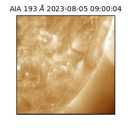 saia - 2023-08-05T09:00:04.843000
